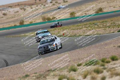 media/May-03-2025-Lucky Dog Racing (Sat) [[206de64b9d]]/Turn 2 (1020am-1120am)/